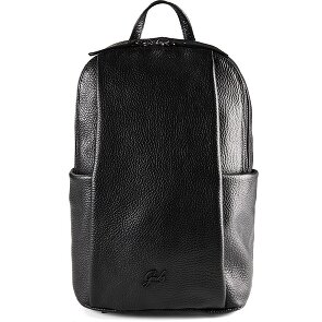 Gabs Annarit Daypack M Leather 35 cm