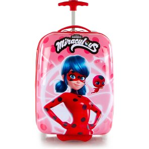 Heys Kids 2 wheels Kids trolley 46 cm