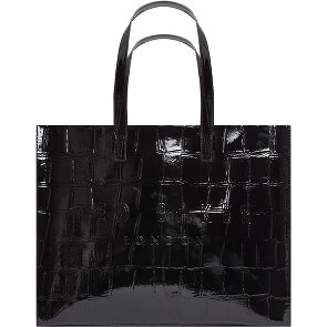 Ted Baker Allicon Shopper Bag 45 cm