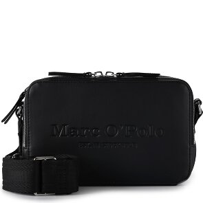 Marc O'Polo Shoulder bag 23 cm