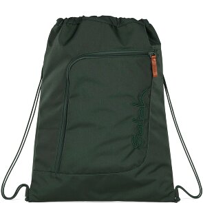 Satch Gym bag 44 cm