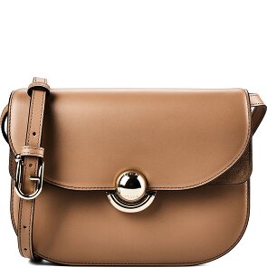 Furla Sfera Shoulder bag Genuine Leather 21 cm