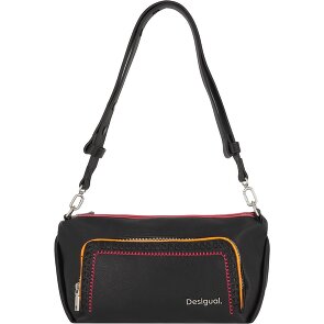 Desigual Prime Shoulder Bag 31 cm