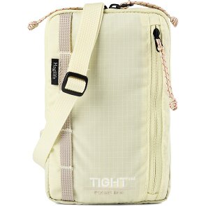 Haglöfs Tight Mini Bag Shoulder Bag 11.5 cm