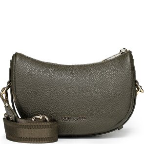 Hey Marly Sporty Sister Shoulder bag 20 cm