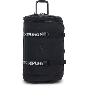 Kipling Basic Aviana 2 wheels Travel bag M 68 cm Kipling Basic Aviana 2 wheels Travel bag M 68 cm