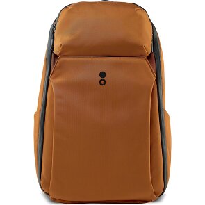 Echolac Active X Daypack 47 cm Laptop compartment
