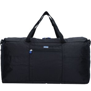 Samsonite Global foldable travel bag 55 cm