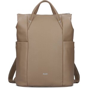 Zwei Pia Daypack 40 cm Laptop compartment