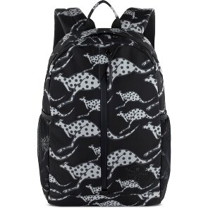 Chiemsee Jump N Fly Daypack 43 cm Laptop compartment
