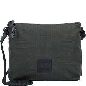 Strellson Northwood Shoulder bag 22 cm Strellson Northwood Shoulder bag 22 cm