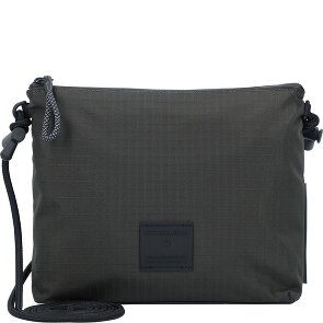 Strellson Northwood Shoulder bag 22 cm