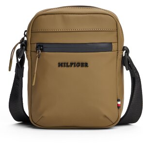 Tommy Hilfiger Shoulder bag 15 cm