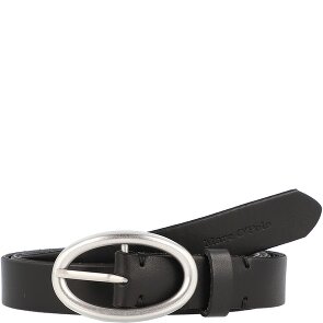 Marc O'Polo Elly belt leather