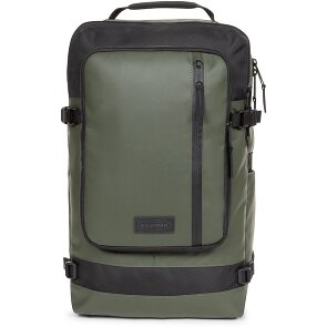 Eastpak Tecum Tecum Daypack 48.5 cm Laptop compartment