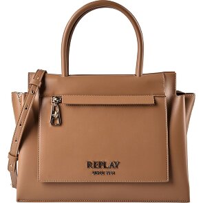 Replay Shoulder Bag 45 cm