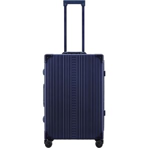 Aleon Traveler 4 Roll Trolley 67 cm Aleon Traveler 4 Roll Trolley 67 cm