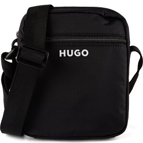 Hugo Everett Mini Bag Shoulder Bag 18 cm