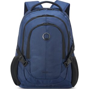 Delsey Paris Element Daypack 47.5 cm Laptop compartment