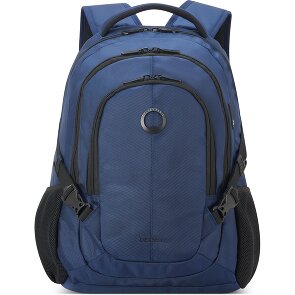 Delsey Paris Element Daypack 47.5 cm Laptop compartment Delsey Paris Element Daypack 47.5 cm Laptop compartment