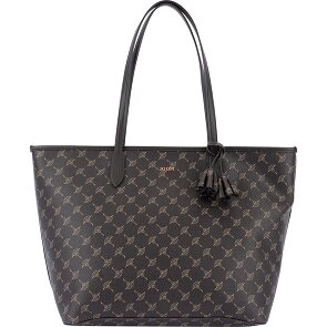 Joop! Cortina 1.0 Lara Shopper Bag 31.5 cm