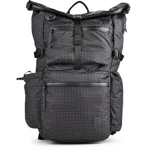 Fjällräven High Coast 26 L Daypack 46 cm Laptop compartment