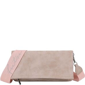 Fritzi aus Preußen Ronja Cross Vintage Shoulder bag 30 cm Fritzi aus Preußen Ronja Cross Vintage Shoulder bag 30 cm
