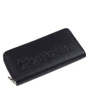 Bench Wallet 16 cm