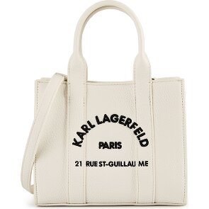 Karl Lagerfeld Rsg Mini Bag Handbag 18 cm