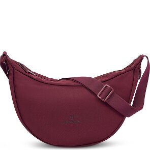 Johnny Urban Ally Shoulder bag M 33 cm