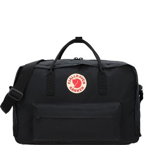 Fjällräven Kanken Weekender travel bag 44 cm