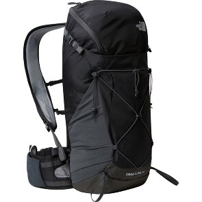 The North Face Trail Lite 24 Hiking backpack L-XL 53 cm