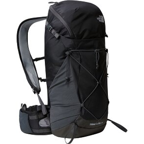 The North Face Trail Lite 24 Hiking backpack L-XL 53 cm