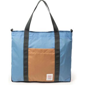 Topo Designs Mountain Shopper Bag 39 cm