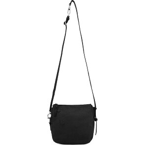 FredsBruder Daily Catch Shoulder bag Leather 25 cm