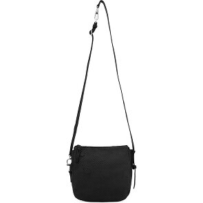 FredsBruder Daily Catch Shoulder bag Leather 25 cm