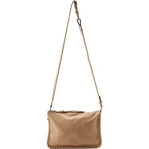 FredsBruder Calm Shoulder bag Leather 27 cm