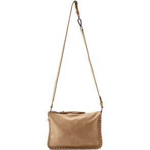 FredsBruder Calm Shoulder bag Leather 27 cm