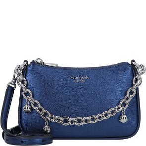 Kate Spade New York Jolie Handbag Leather 20 cm