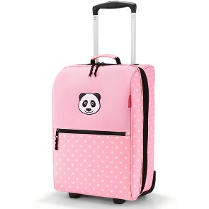 reisenthel Kids 2 Roll Cabin Trolley 43 cm