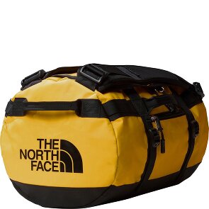 The North Face Base Camp XS travel bag 45 cm