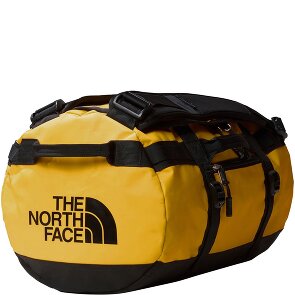 The North Face Base Camp XS travel bag 45 cm