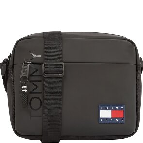 Tommy Hilfiger Jeans TJM Daily Shoulder bag 22 cm
