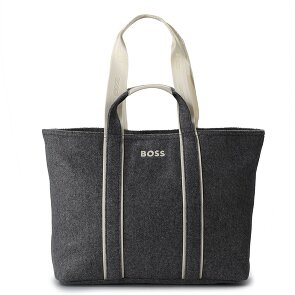 Boss Palmah Shopper Bag 39 cm