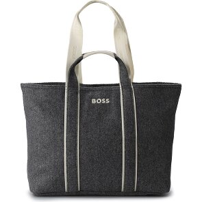 Boss Palmah Shopper Bag 39 cm