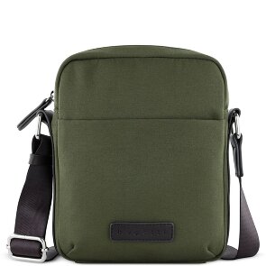 Bugatti Maro Shoulder bag S 19 cm Bugatti Maro Shoulder bag S 19 cm