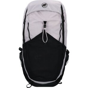 Mammut Ducan Trekking backpack 53 cm