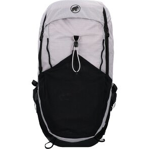 Mammut Ducan Trekking backpack 53 cm