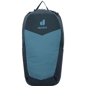 Deuter Speed Lite 13 Hiking backpack 44 cm