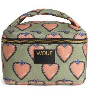 Wouf Daily Toilet bag 20 cm